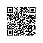 PSAC60M-240-R-CN1 QRCode