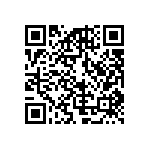 PSAC60M-240-R-CN3 QRCode