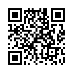 PSAC60M-480 QRCode