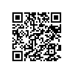 PSAC60M-560-R-C2 QRCode