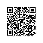 PSAC60M-560-R-C3 QRCode