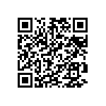 PSAC60M-560-R-CN4 QRCode