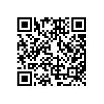 PSAC60M-560-R-CNR5 QRCode