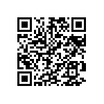 PSAC60M-560-R-CR5 QRCode