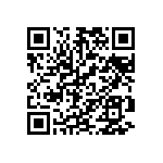 PSAC60W-120-R-CR3 QRCode