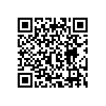 PSAC60W-240-R-C2 QRCode