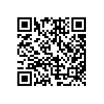 PSAC60W-240-R-CNR1 QRCode