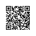 PSAC60W-240-R-CNR2 QRCode