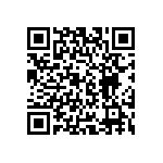 PSAC60W-240-R-CR1 QRCode