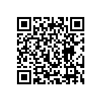 PSAC60W-480-R-C3 QRCode