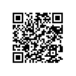 PSAC60W-480-R-CN1 QRCode