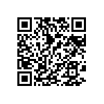 PSAC60W-560-R-CNR3 QRCode