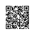 PSAC60W-560-R-CNR4 QRCode