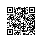 PSAC60W-560-R-CNR5 QRCode