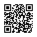 PSAFP100 QRCode