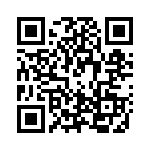 PSAH0000 QRCode