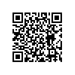 PSAI05R-050QL6-R QRCode