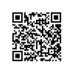 PSB-21150-F-V1-4 QRCode