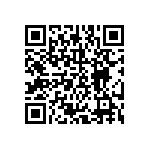 PSB-21150-H-V1-4 QRCode