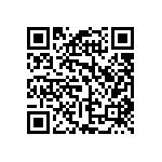 PSB-2132-H-V2-2 QRCode