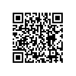 PSB-21384-H-V1-3 QRCode