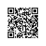 PSB-21391-H-V1-3 QRCode