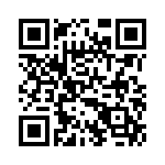 PSB125-9IR QRCode