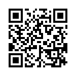 PSB155-9IRG QRCode