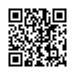 PSB155-9LIRC QRCode