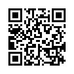 PSB363-7IR QRCode