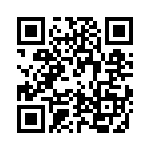 PSB363-7LIR QRCode