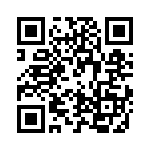 PSB5A7-7LIR QRCode