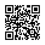 PSC129-2 QRCode