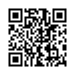 PSC12C-050 QRCode