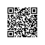 PSC12R-050-R-C2 QRCode