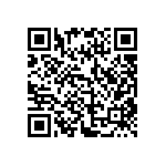 PSC12R-050-R-CN4 QRCode