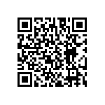 PSC12R-050-R-CN5 QRCode