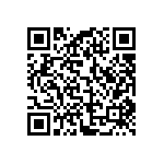 PSC12R-050-R-CNR2 QRCode