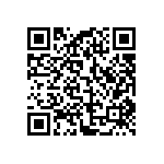 PSC12R-050-R-CNR3 QRCode