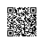 PSC12R-050-R-CR4 QRCode