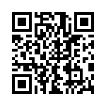 PSC12R-050 QRCode