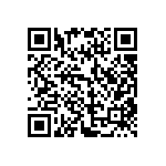 PSC12R-090-R-CN2 QRCode