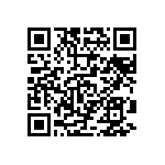 PSC12R-090-R-CR2 QRCode