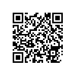 PSC12R-090-R-CR3 QRCode