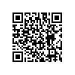 PSC12R-090-R-CR5 QRCode