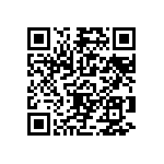 PSC12R-120-R-C2 QRCode