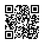 PSC12S-090 QRCode