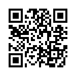 PSC156-9IR QRCode