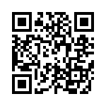 PSC158-9LIRC QRCode