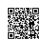 PSC15R-050-R-CR1 QRCode